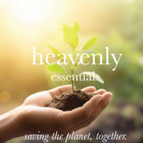 Compost Collective Membership