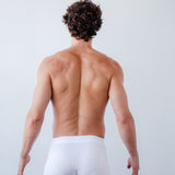 Organic Linen Trunks