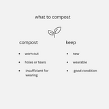 Compost Collective Membership
