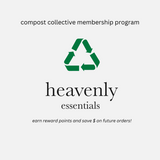 Compost Collective Membership