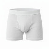 Boxer Brief
