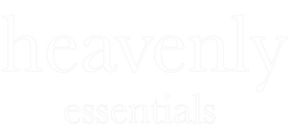 Heavenly Essentials