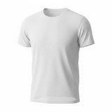 Organic Linen Classic T-Shirt