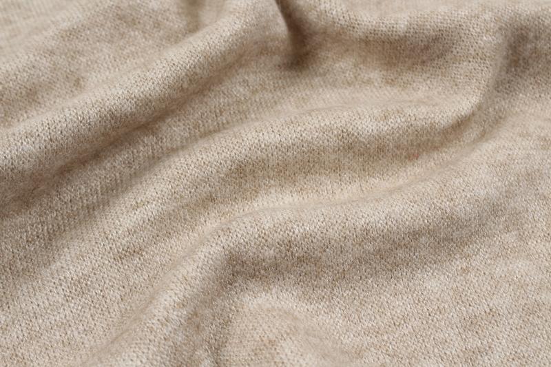 Organic Linen Headband
