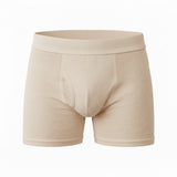 Boxer Brief